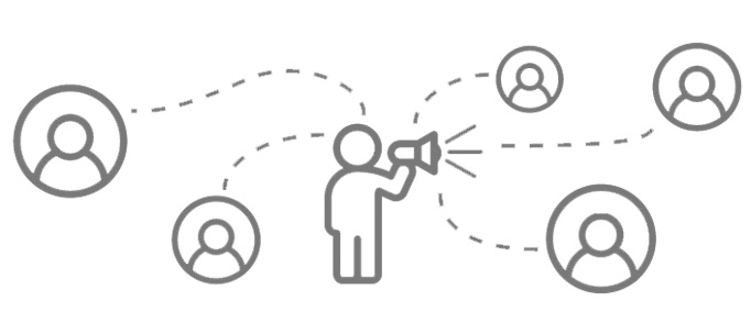 Exchange & Connection Session